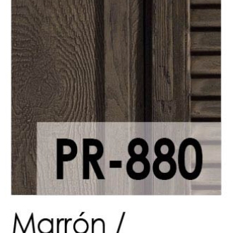 FOREST BALEARIA, BALEARIA: PR-880
