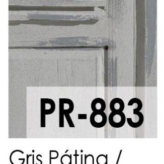 FOREST BALEARIA, BALEARIA: PR-883