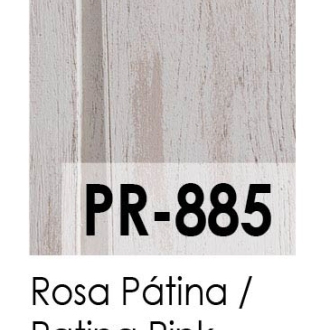 FOREST BALEARIA, BALEARIA: PR-885