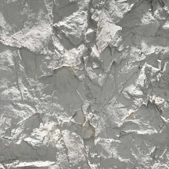 ROCA ORGANIC, Farbausführung STONES: PR-755