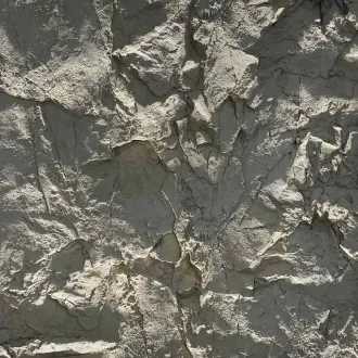 ROCA ORGANIC, Farbausführung STONES: PR-756