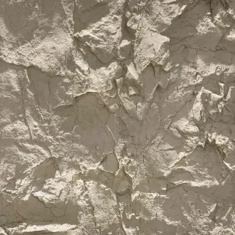 ROCA ORGANIC, Farbausführung STONES: PR-757