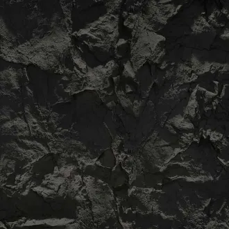 ROCA ORGANIC, Farbausführung STONES: PR-758