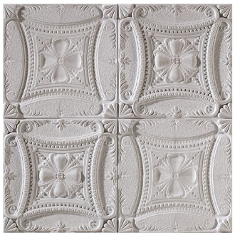 VINTAGE CHANTILLY (PATENTED DESIGN), Farbausführung VINTAGE: PR-1041