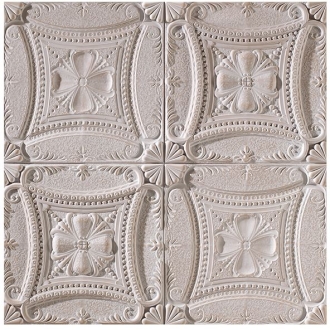 VINTAGE CHANTILLY (PATENTED DESIGN), Farbausführung VINTAGE: PR-1042