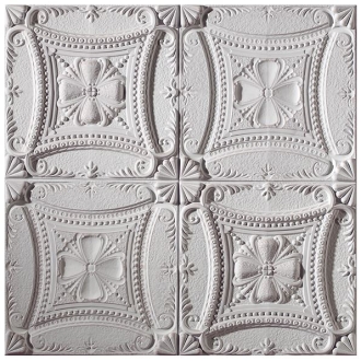 VINTAGE CHANTILLY (PATENTED DESIGN), Farbausführung VINTAGE: PR-1044