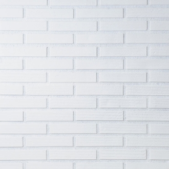 KUNSTSTEIN LADRILLO CARAVISTA, Farbausführung BRICK: PR-05