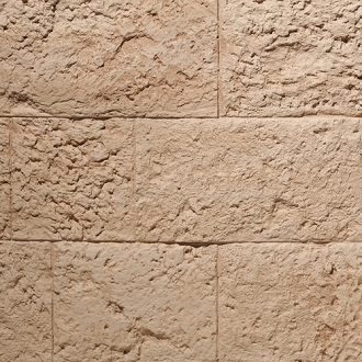 KUNSTSTEIN LASTRA, Farbausführung STONES: PR-75