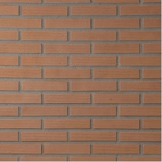 KUNSTSTEIN LADRILLO CARAVISTA, Farbausführung BRICK: PR-77