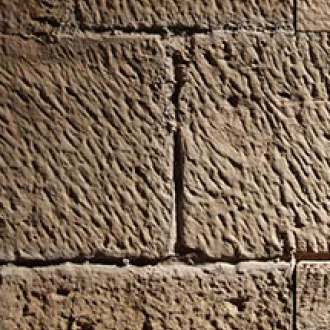 ECKLÖSUNGEN STONE, Farbausführung STONES: PR-100