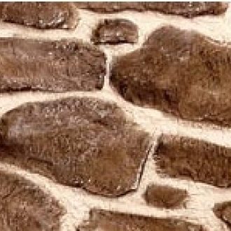 ECKLÖSUNGEN STONE, Farbausführung STONES: PR-141