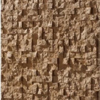 CUBIC, Farbausführung STONES: PR-300
