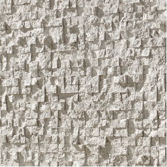 CUBIC, Farbausführung STONES: PR-301