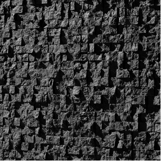CUBIC, Farbausführung STONES: PR-302