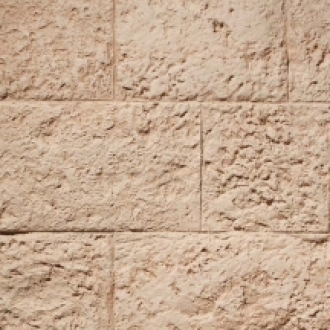ECKLÖSUNGEN STONE, Farbausführung STONES: PR-32