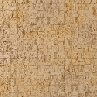 ECKLÖSUNGEN STONE, Farbausführung STONES: PR-340