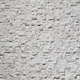ECKLÖSUNGEN STONE, Farbausführung STONES: PR-341
