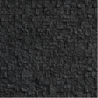 ECKLÖSUNGEN STONE, Farbausführung STONES: PR-342