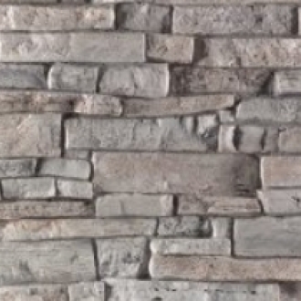 ECKLÖSUNGEN STONE, Farbausführung STONES: PR-35
