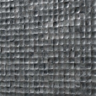 ECKLÖSUNGEN STONE, Farbausführung STONES: PR-354