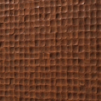 ECKLÖSUNGEN STONE, Farbausführung STONES: PR-356