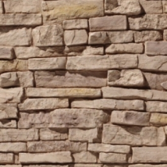 ECKLÖSUNGEN STONE, Farbausführung STONES: PR-37