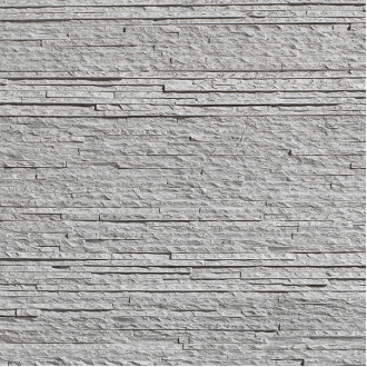 ECKLÖSUNGEN STONE, Farbausführung STONES: PR-371