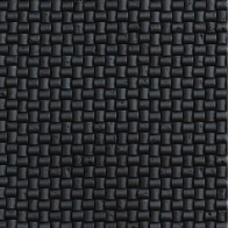 ECKLÖSUNGEN STONE, Farbausführung STONES: PR-382