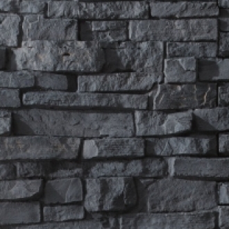 ECKLÖSUNGEN STONE, Farbausführung STONES: PR-39