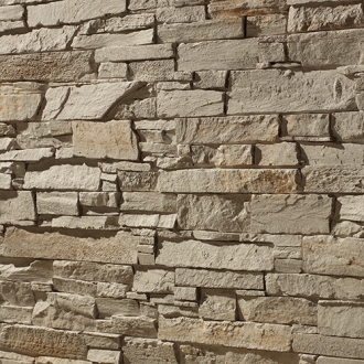 ECKLÖSUNGEN STONE, Farbausführung STONES: PR-410