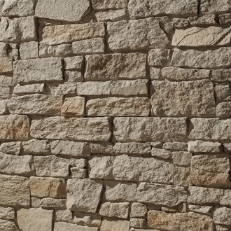 ECKLÖSUNGEN STONE, Farbausführung STONES: PR-420