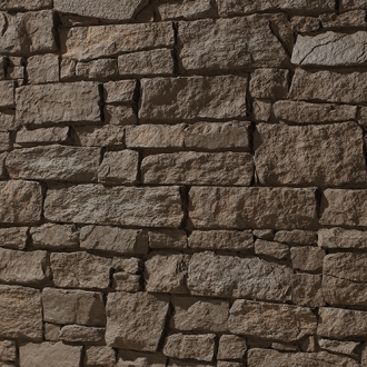 ECKLÖSUNGEN STONE, Farbausführung STONES: PR-421