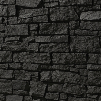 ECKLÖSUNGEN STONE, Farbausführung STONES: PR-424