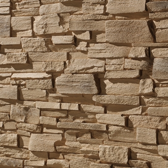 ECKLÖSUNGEN STONE, Farbausführung STONES: PR-433