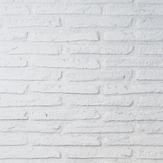 KUNSTSTEIN LADRILLO VIJEO, Farbausführung BRICK: PR-481