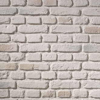 ECKLÖSUNGEN BRICK, Farbausführung BRICK: PR-512