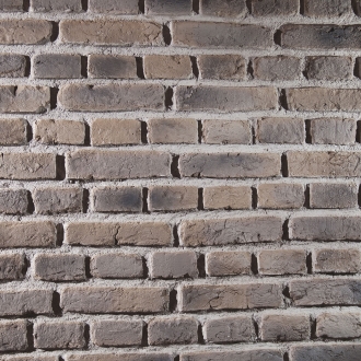 ECKLÖSUNGEN BRICK, Farbausführung BRICK: PR-513