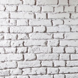 KUNSTSTEIN LADRILLO LOFT, Farbausführung BRICK: PR-531