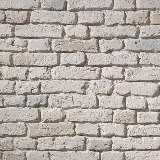 KUNSTSTEIN LADRILLO LOFT, Farbausführung BRICK: PR-532