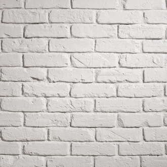 KUNSTSTEIN LADRILLO INGLES, Farbausführung BRICK: PR-541