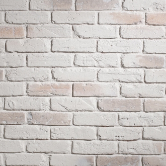 KUNSTSTEIN LADRILLO INGLES, Farbausführung BRICK: PR-542