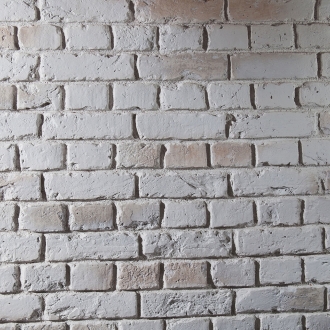 KUNSTSTEIN LADRILLO INGLES VIJEO, Farbausführung BRICK: PR-552