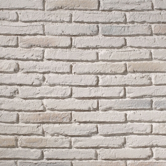 KUNSTSTEIN LADRILLO ADOBE, Farbausführung BRICK: PR-569