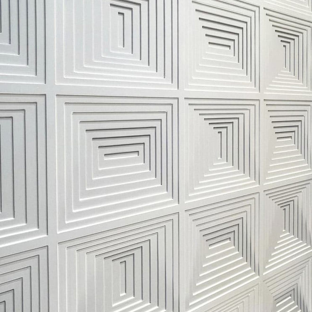 XSTEIN PANELPIEDRA Panel INNER Wandverkleidung - Moderne Wandpaneele - Design Dekopaneele Wanddekoration