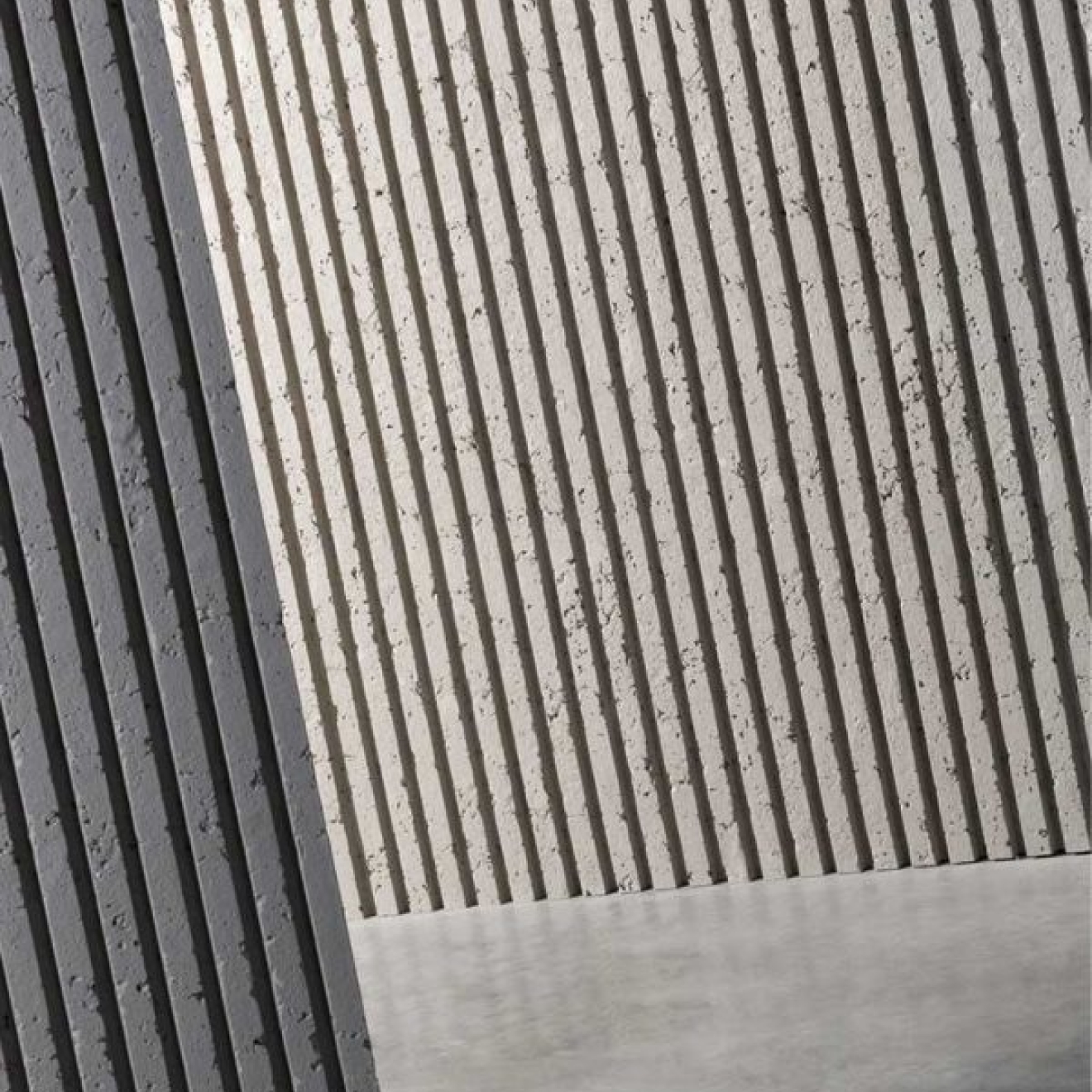 XSTEIN PANELPIEDRA Panel Milo Wandverkleidung - Moderne Wandpaneele - Design Dekopaneele Wanddekoration