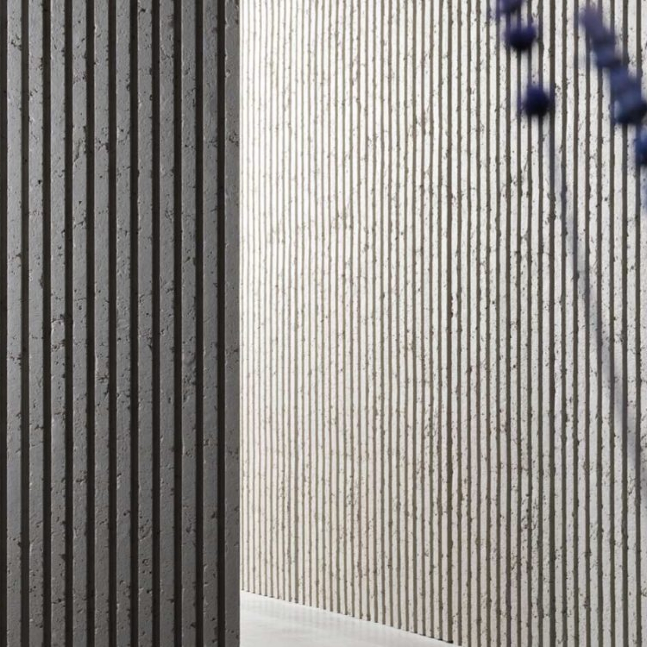 XSTEIN PANELPIEDRA Panel Milo Wandverkleidung - Moderne Wandpaneele - Design Dekopaneele Wanddekoration