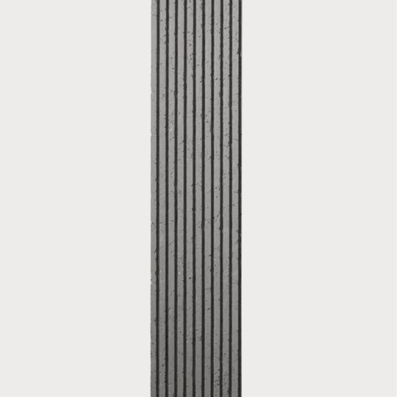 XSTEIN PANELPIEDRA Panel Milo Wandverkleidung - Moderne Wandpaneele - Design Dekopaneele Wanddekoration