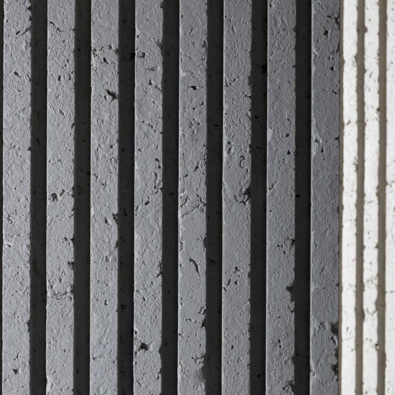 XSTEIN PANELPIEDRA Panel Milo Wandverkleidung - Moderne Wandpaneele - Design Dekopaneele Wanddekoration