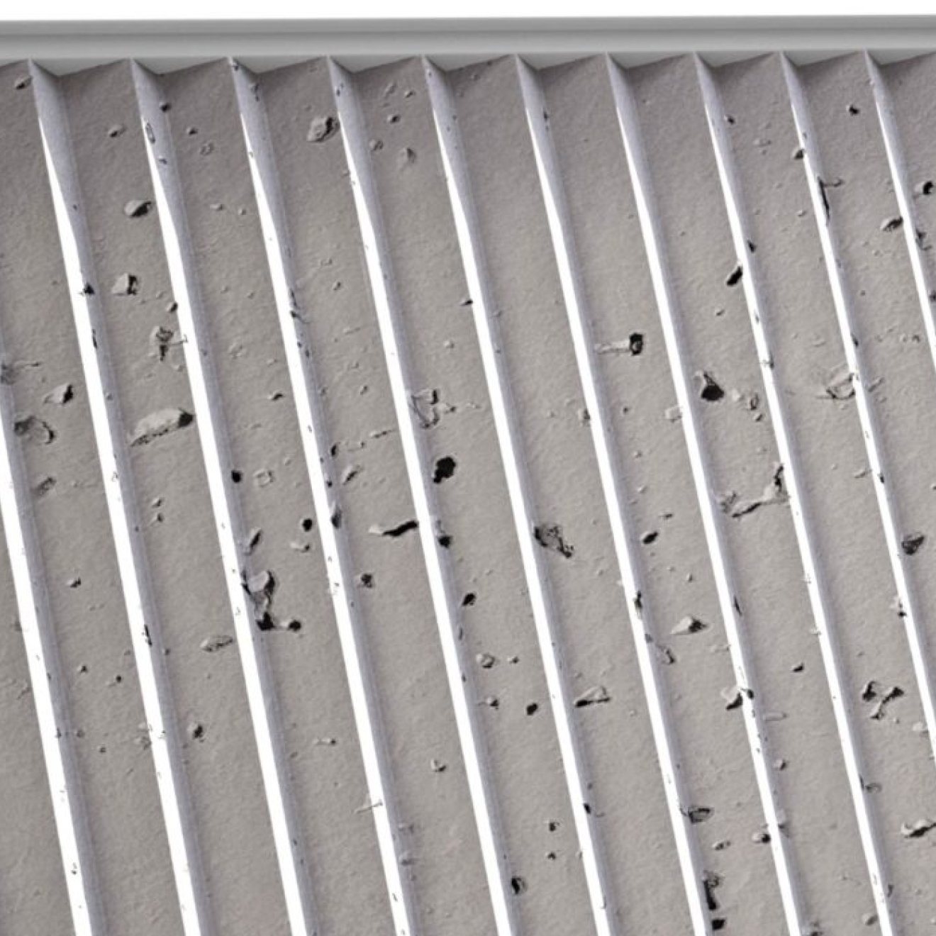 XSTEIN PANELPIEDRA Panel SPIRIT Wandverkleidung - Moderne Wandpaneele - Design Dekopaneele Wanddekoration
