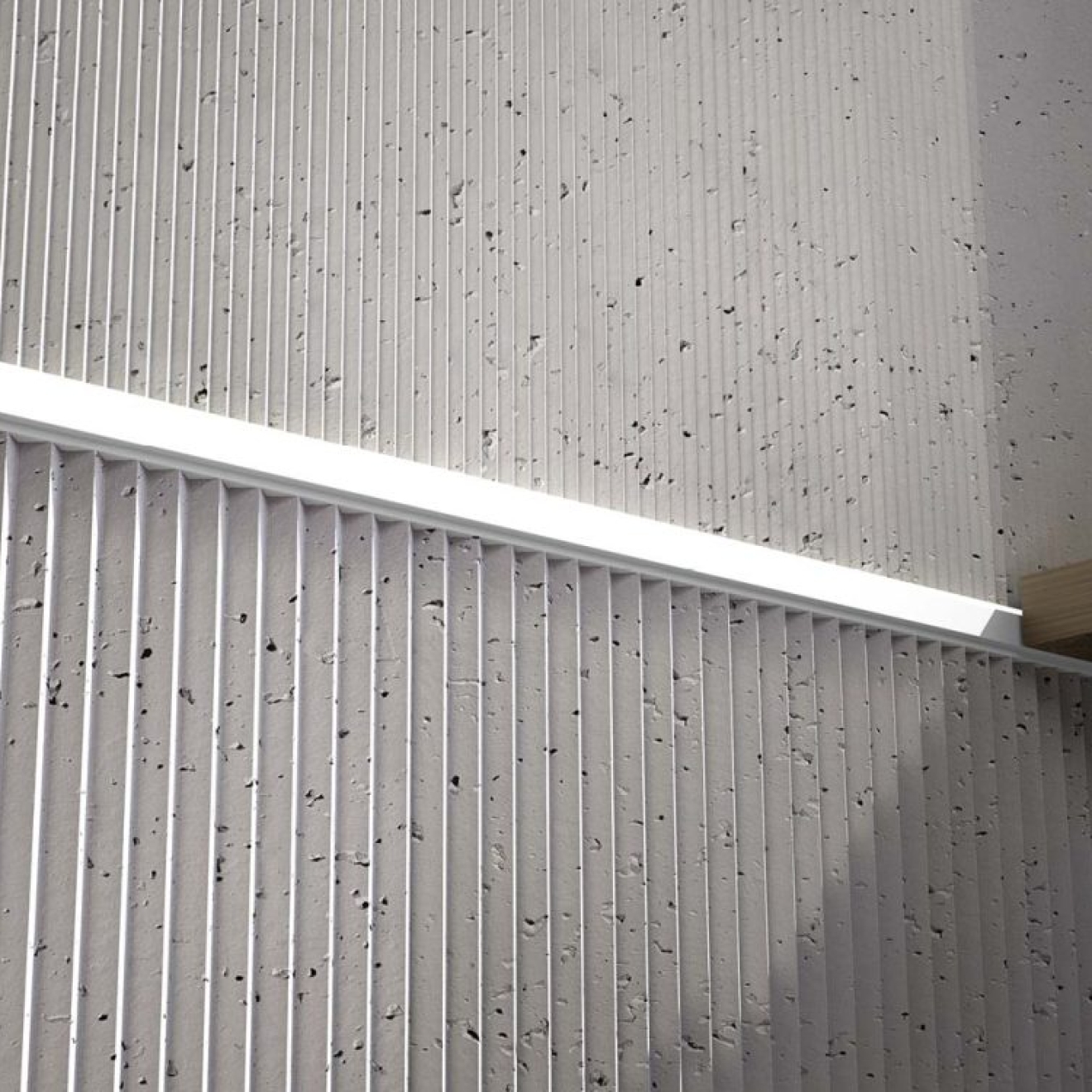 XSTEIN PANELPIEDRA Panel SPIRIT Wandverkleidung - Moderne Wandpaneele - Design Dekopaneele Wanddekoration